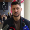 Ciprian Marica șochează: „Mă aștept oricând ca Mirel Rădoi să fie demis sau să plece de bună voie!”