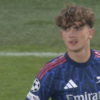 Istorie în Champions League: a stabilit un record imediat după ce a intrat pe teren, la doar 15 ani!