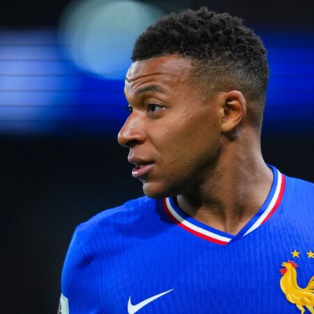 Scandal uriaș cu Mbappe: ce s-a întâmplat după ce a părăsit echipa Franței