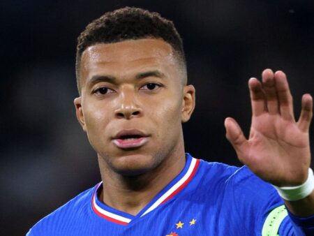 Franța, Italia, Anglia și Portugalia se confruntă astăzi în preliminariile CM 2026! Urmărește toate meciurile LIVE TEXT pe Sport.ro