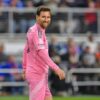 404 Găsit! Lionel Messi a egalat recordul impresionant al legendarului Ferenc Puskas