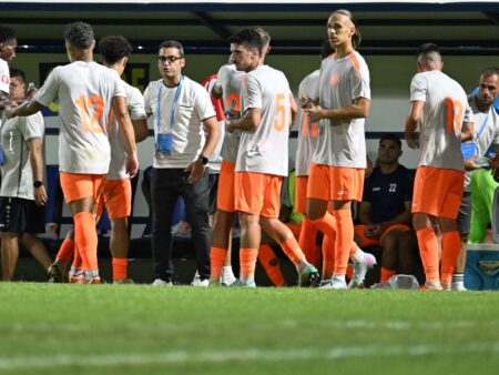 Reacția oficială a clubului Metaloglobus în urma izbucnirii scandalului pariurilor