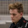 La revedere, Formula 1! Mick Schumacher a semnat și se îndreaptă spre America