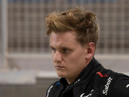 La revedere, Formula 1! Mick Schumacher a semnat și se îndreaptă spre America