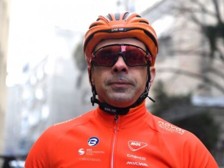 Amenzi considerabile pentru cluburile ce vor înfrunta „Legea Novak”. Care sunt prevederile noii legi?