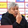 Lucescu nu s-a lăsat. Ce i-a spus selecționerului din Kosovo înaintea posibilei finale de la baraj?