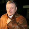 Ienei, mutarea crucială pentru EURO 2000. Mircea Sandu dezvăluie detaliat ce s-a întâmplat.