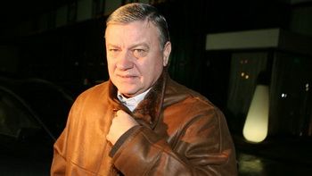 Ienei, mutarea crucială pentru EURO 2000. Mircea Sandu dezvăluie detaliat ce s-a întâmplat.