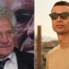 De ce Cristiano Ronaldo nu a fost prezent în documentar? Răspunsul lui Laszlo Boloni