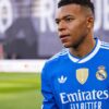 Momente de groază trăite de Kylian Mbappé în Franța: „Mi-a fost frică, era aproape de locuința mea!”