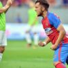 Ce ar modifica fostul puști-minune de la FCSB dacă ar avea ocazia să întoarcă timpul: „E singurul lucru”
