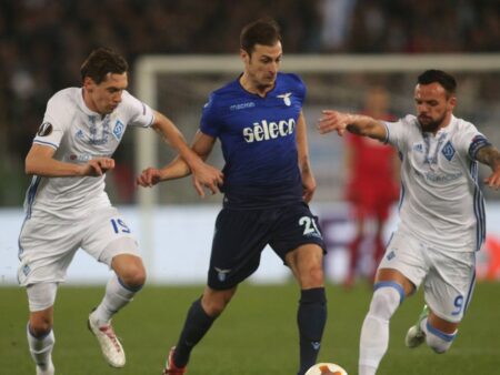 Fost jucător, acuzații incendiare împotriva unui antrenor român: „Se comporta ca un schizofrenic. Un ciudat repulsiv!”