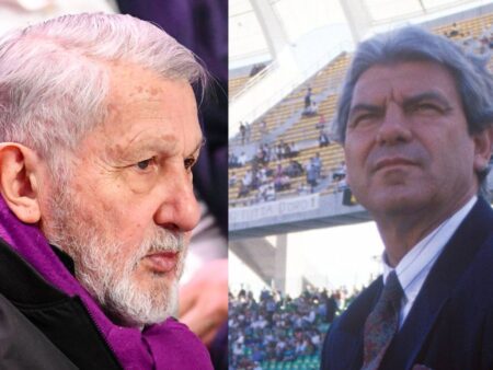 Ilie Năstase, îndurerat de dispariția lui Emeric Ienei: ”Îl știu de la 16 ani, un om deosebit. Ar fi meritat o statuie până acum”