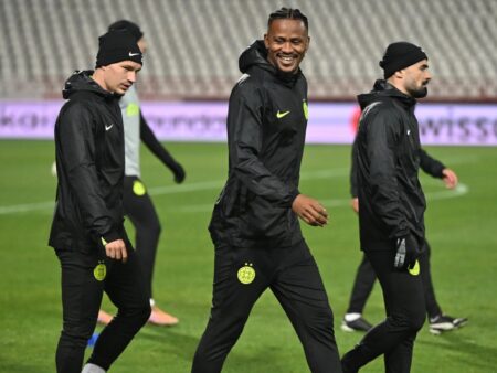 Vali Crețu își face auzită vocea după scandalul de la FCSB