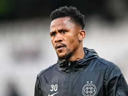 Ngezana, trecutul său întunecat dezvăluie prezentul său dezolant: „Era batjocorit de cei din jur!“