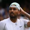 Nick Kyrgios „resimte presiunea” duelului cu Aryna Sabalenka: australianul nu s-a putut abține și i-a lansat o „săgeată” bieloruşe.