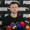 „Andrei Nicolescu a făcut anunțul: ‘Am plecat’ de la Dinamo”