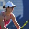 Monica Niculescu, în finala de dublu la Chennai Open