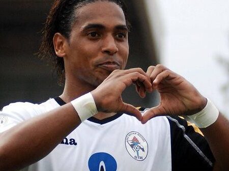 Pronosticurile lui Eric de Oliveira înainte de Basel – FCSB: „Greu”