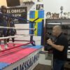 Inside Piramidă: Lupta unui antrenor de box pentru a transforma pugiliștii în campioni ai României. Interviu rapid cu Octavian Stoica „Geolgău”.