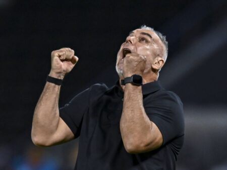 Ultima oportunitate pentru CM 2026! Ce implică play-off-ul intercontinental cu 6 echipe?