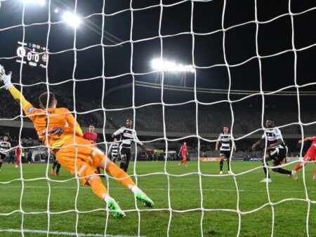 Ce absență! Darius Olaru, „torpilă” în U Cluj – FCSB