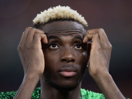 Dramă și lacrimi în Africa: descoperim ultimele două echipe rămase în competiția pentru Campionatul Mondial