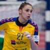 România, victimă a unei situații bulversante la Mondialul de handbal: ce au pățit fetele, o adevărată nebunie!