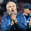 Nu se predă! O nouă propunere pentru Dan Petrescu, după prima respingere.