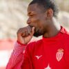 Paul Pogba s-a întors pe teren! Francezul a debutat la AS Monaco.