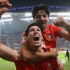 Portugalia este noua campioană mondială U17. Cine îi urmează lui Luis Figo?