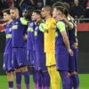 Lovitură dură pentru CFR Cluj! Ardelenii se confruntă cu riscul de depunctare și excludere din competițiile europene.