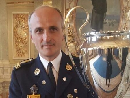 Florin Talpan, înfrângere în procesul cu Steaua București! Decizia instanței împotriva juristului.