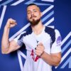 Veste mare pentru Radu Drăgușin! Thomas Frank a făcut anunțul cu puțin înainte de Arsenal – Tottenham