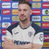 Ionuț Andrei Radu, titular în La Liga, afirmă cu tărie: „Sunt sigur că ne vom califica la Mondiale!”