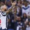 Se retrage Sergio Ramos? A decis să își încheie contractul și să își contureze viitorul.