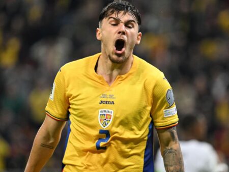 Andrei Rațiu a semnat! Acord valabil până în 2030