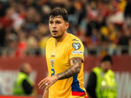 Am ratat-o românește: ce nu am aflat după eșecul naționalei