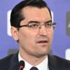 Cele 5 mesaje transmise de Răzvan Burleanu tricolorilor înainte de meciul cu Bosnia