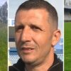 Răzvan Farmache: „Iarba era la înălțimea mea!” Stadionul Unirii Urziceni și păstrarea amintirii fostei campioane