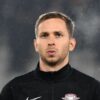 Căpitanul Rapidului, dezamăgit după CFR Cluj – Rapid 3-0: „Ne cerem iertare față de suporteri. Au stat în frig pentru noi”