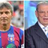Iosif Rotariu, marcat de moartea lui Emeric Ienei: „Sunt prea multe! A fost ca un părinte”