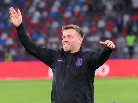 Nici Gigi Becali nu-l mai poate răzgândi! Ce planuri are Mihai Pintilii?