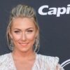 Mikaela Shiffrin, cel mai rapid timp în prima manșă a slalomului de la Levi