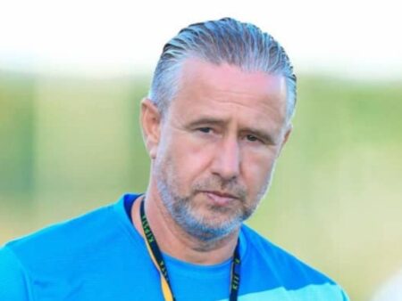 Țara africană care l-a impresionat pe „Reghe“: „Niciodată nu m-aș fi așteptat la așa ceva!“