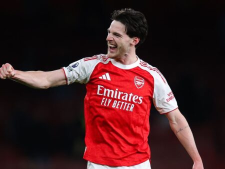 Arsenal – Bayern și PSG – Tottenham, la rampă diseară în Liga Campionilor: programul integral