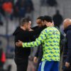 Bătălie intensă pentru titlu în Ligue 1! Un fost fotbalist român desafcă dominația PSG: „Noi suntem liderii campionatului”