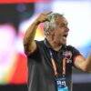 Ce neașteptat! Roberto Donadoni se întoarce pe banca unei echipe din Italia