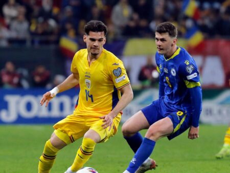 Scandal uriaș înainte de Bosnia – România! Demisia președintelui Federației, solicitată: ”Nu este treaba ta să numeri!”