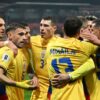 „Reacția lui Lucescu după eșecul cu Bosnia: „Au înscris din toate ocaziile!”